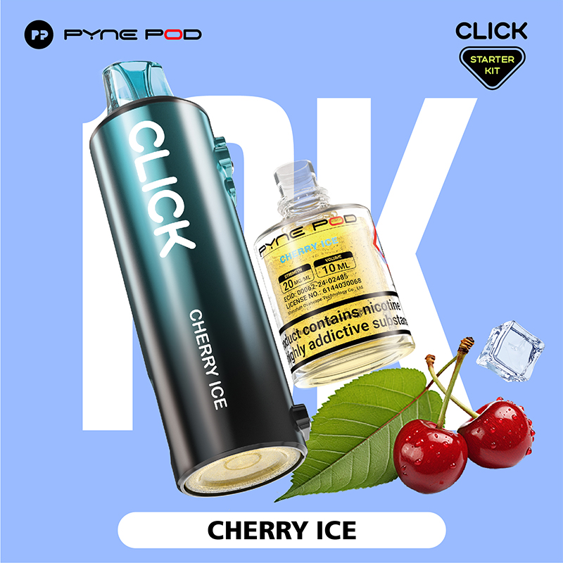 VAPORESSO