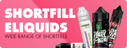 VAPORESSO