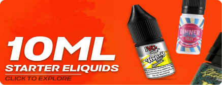 INNOKIN