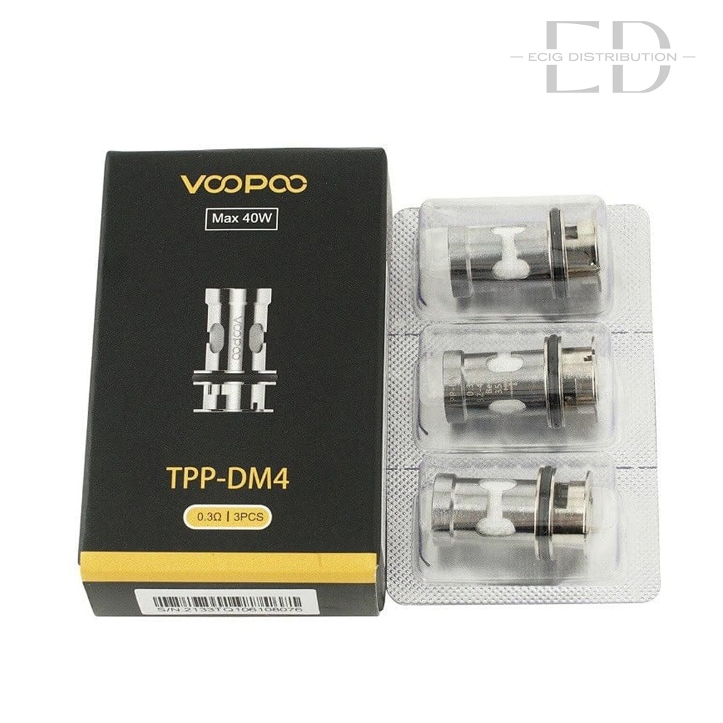 Voopoo Vinci PNP X MTL Prefilled Pod 3Pcs/Pack - XL  