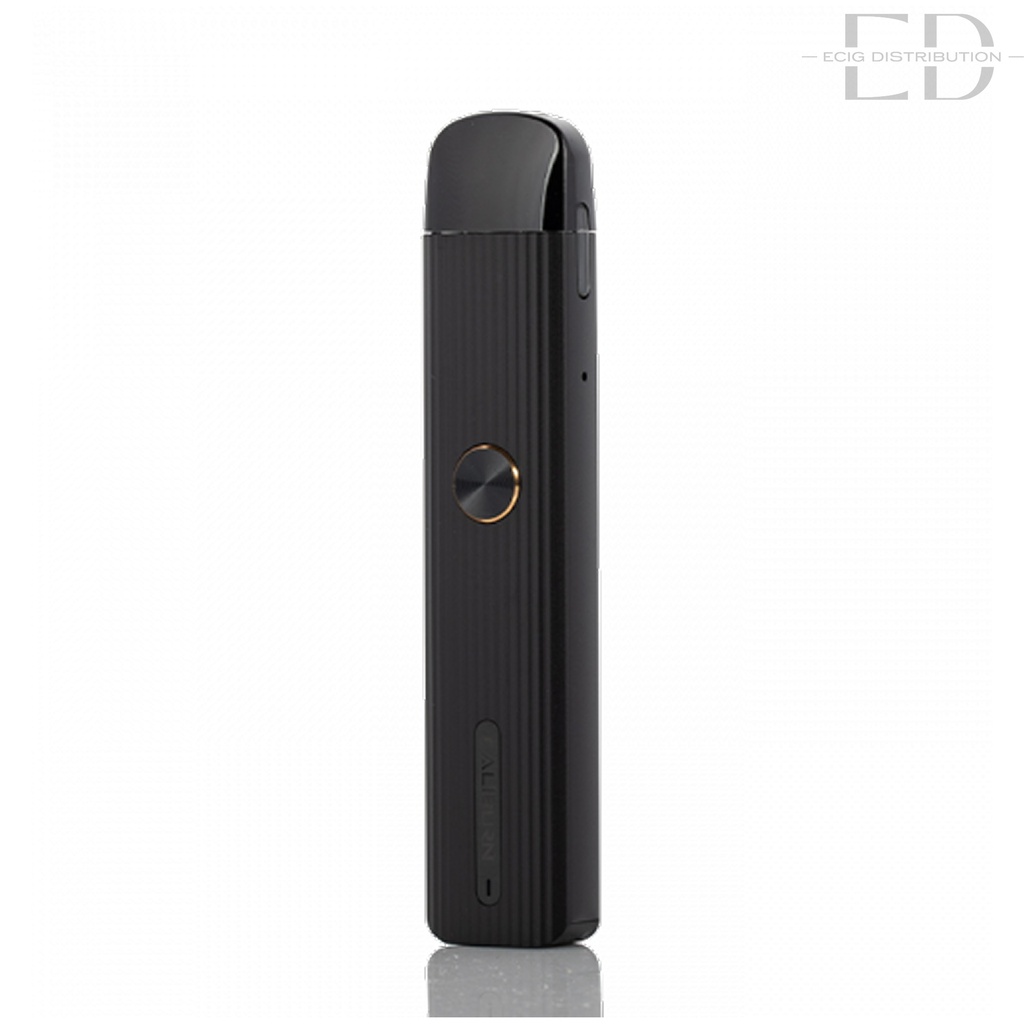 Uwell Caliburn G Pod Kit - Black 