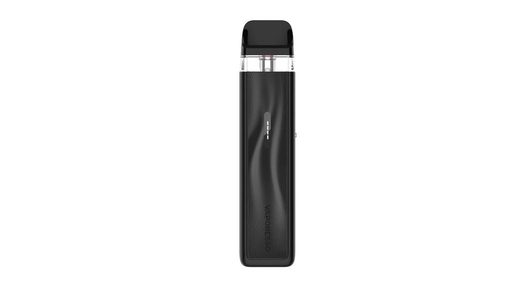 Vaporesso XRos 5 Mini Pod Kit - Black