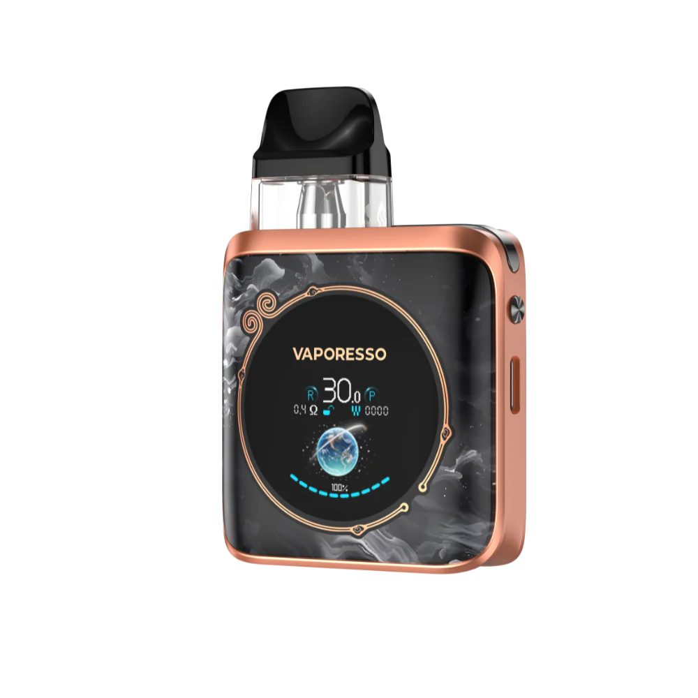 Vaporesso Xros 4 Nano Kit - Kong