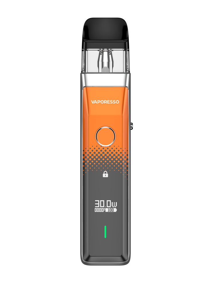 Vaporesso Xros Pro Kit - Orange