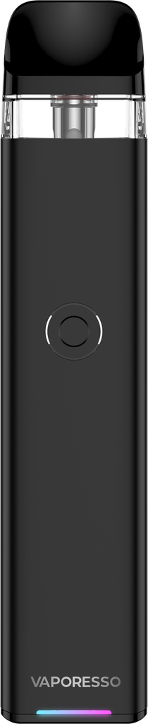 Vaporesso Xros 3 Kit - Black