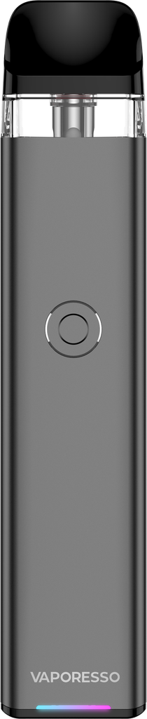 Vaporesso Xros 3 Kit - Space Grey