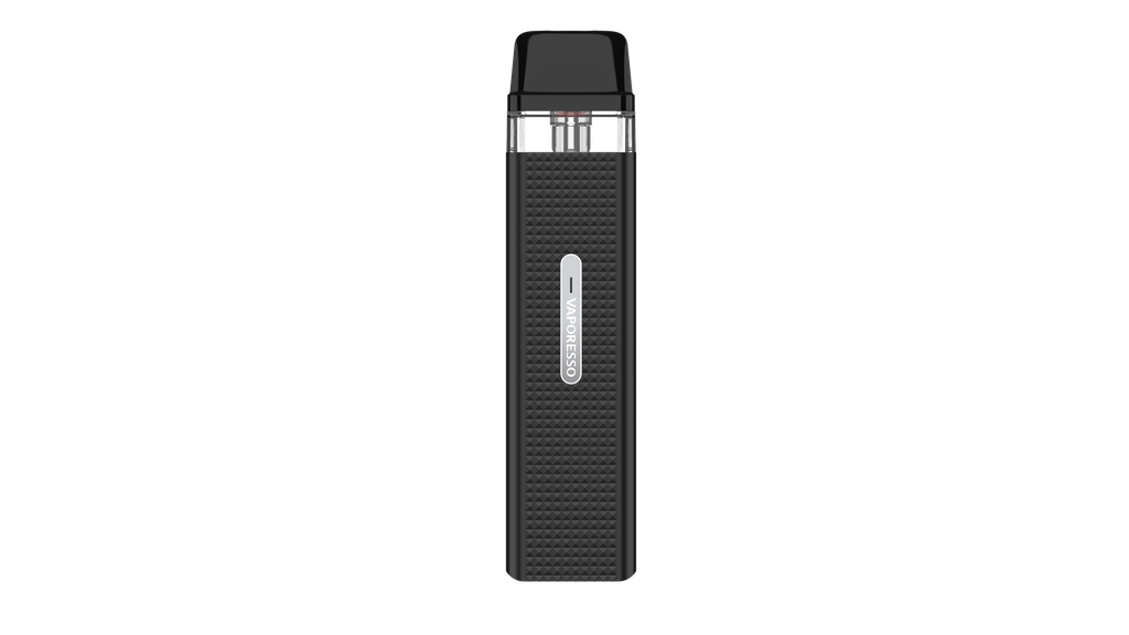 Vaporesso Xros Mini Kit - Black 