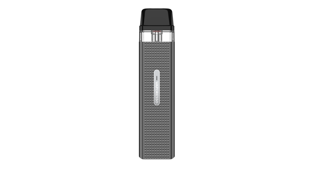 Vaporesso Xros Mini Kit - Space Grey 