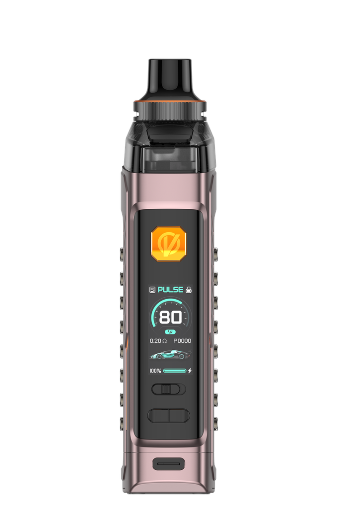 Vaporesso Armour GS Kit - Brown