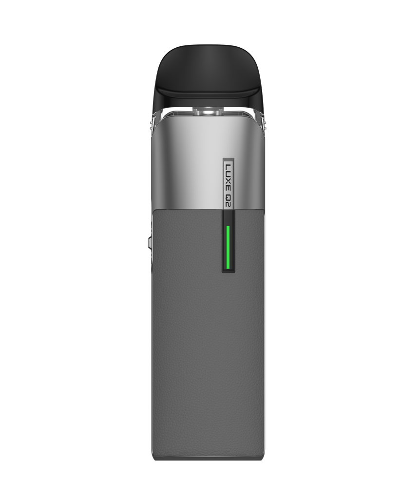 Vaporesso Luxe Q2 Kit - Grey