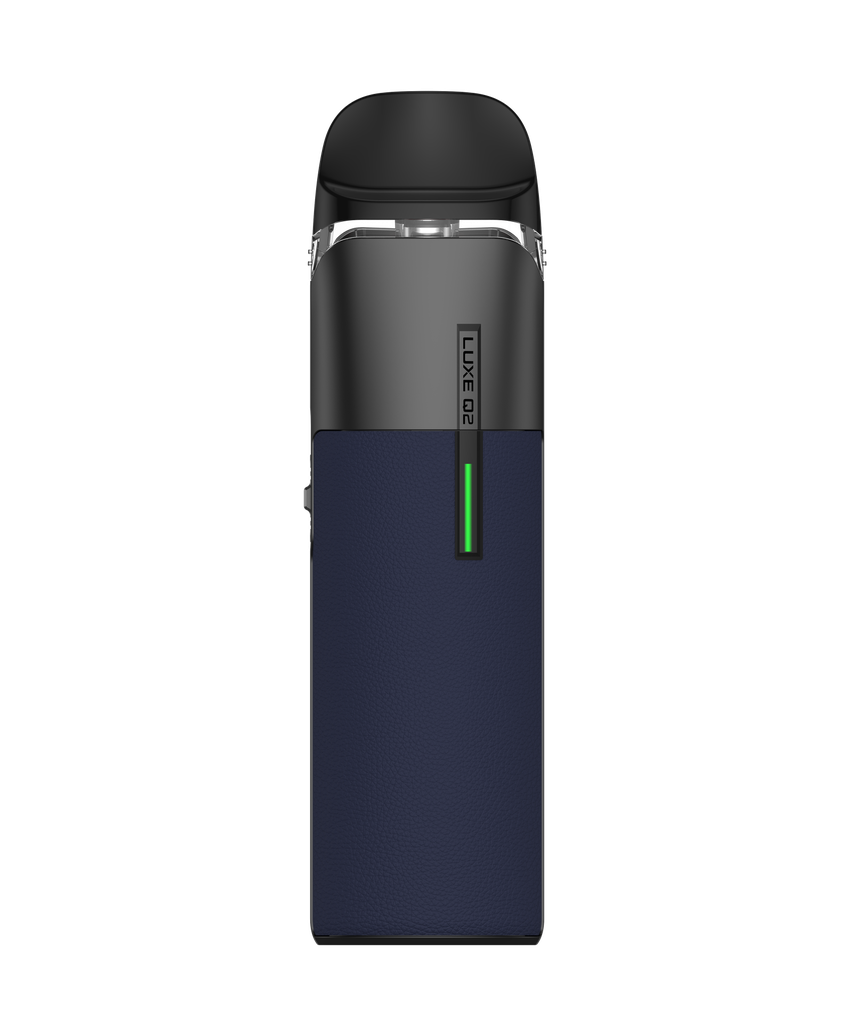 Vaporesso Luxe Q2 Kit - Blue