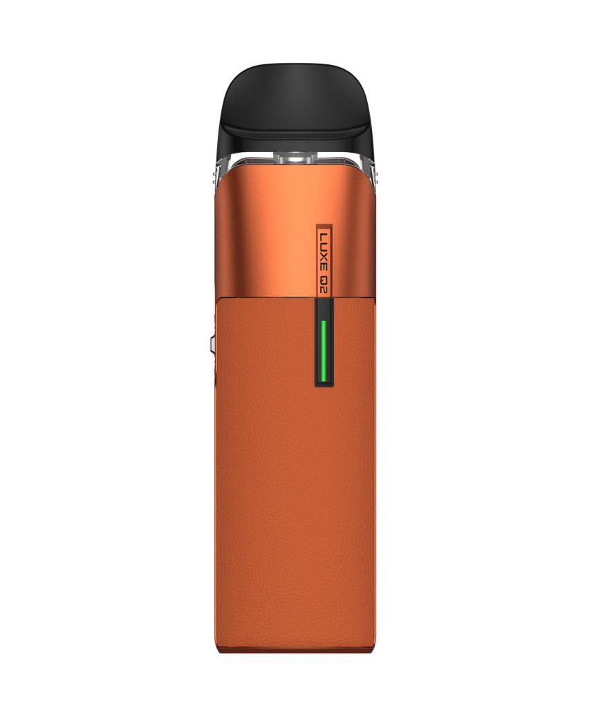 Vaporesso Luxe Q2 Kit - Orange