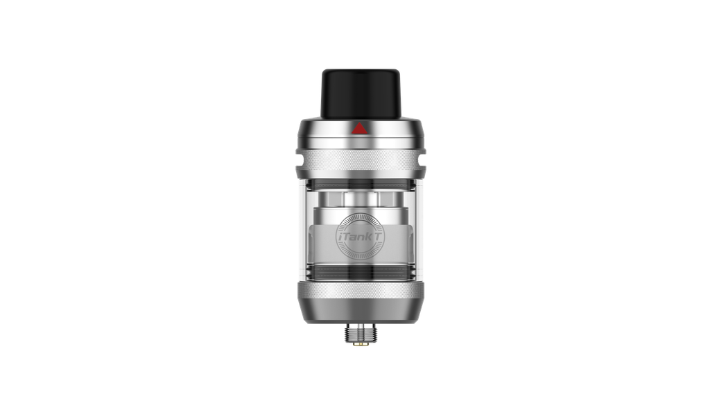 Vaporesso Itank T - Silver