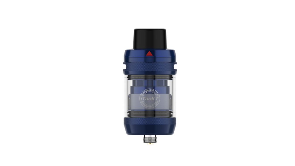Vaporesso Itank T - Blue 