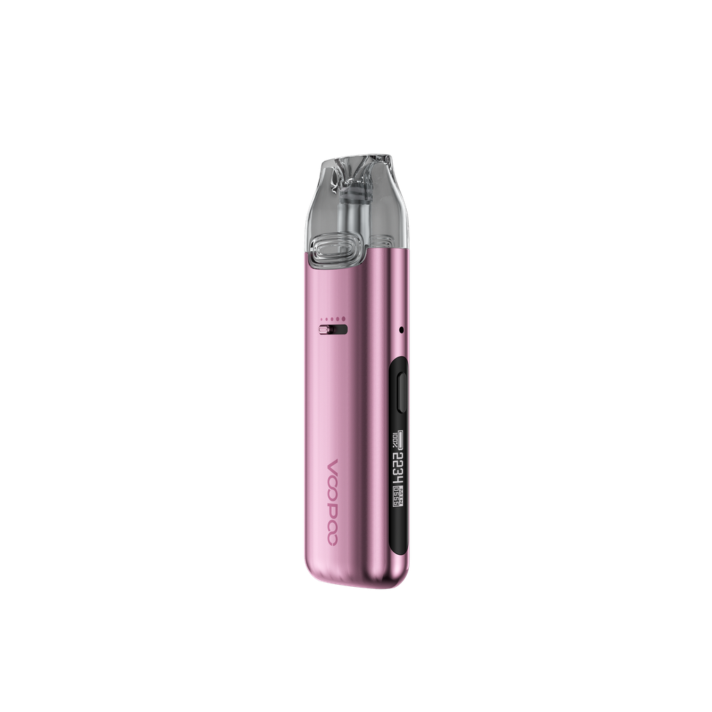 Voopoo Vmate Pro Pod Kit - Pink
