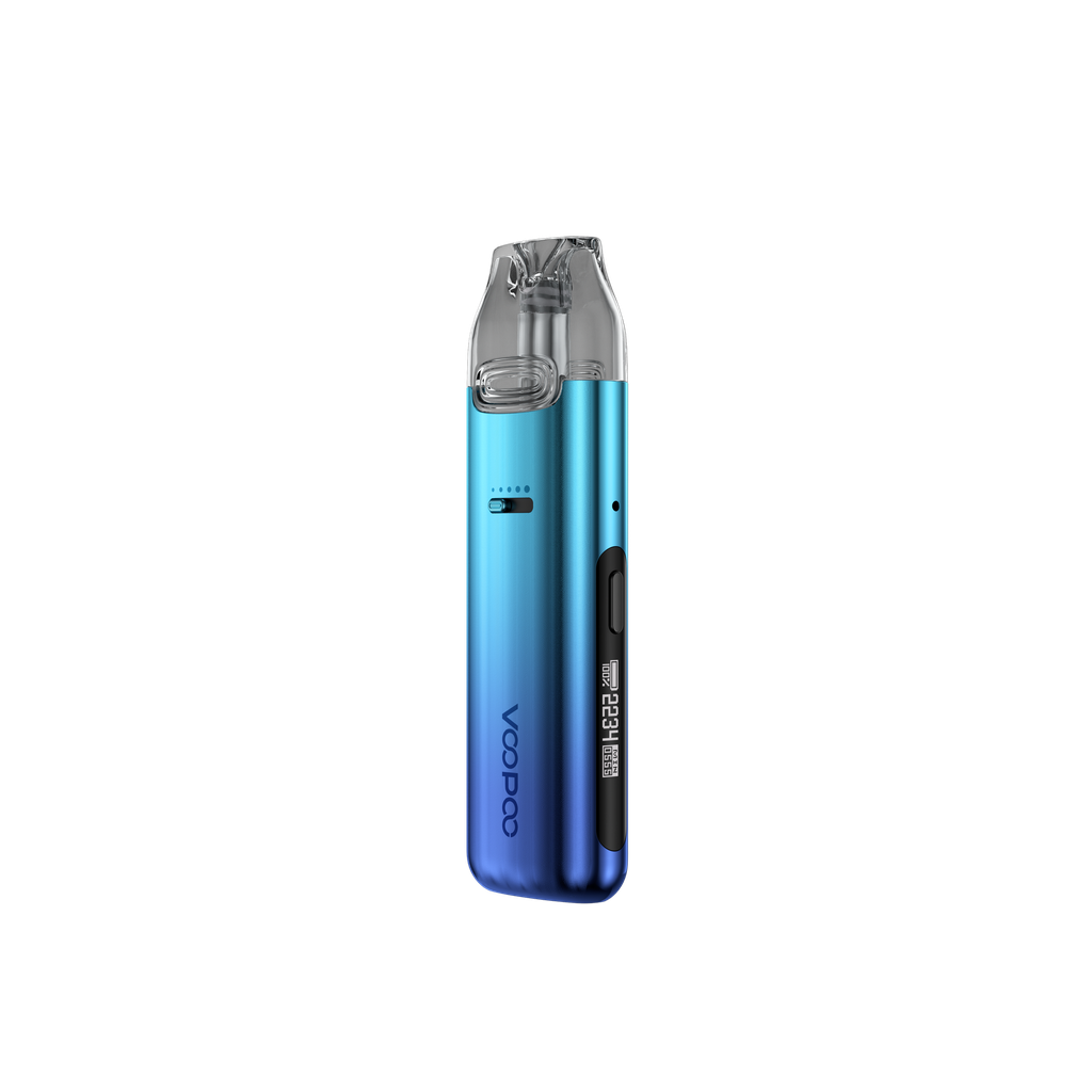 Voopoo Vmate Pro Pod Kit - Dawn Blue