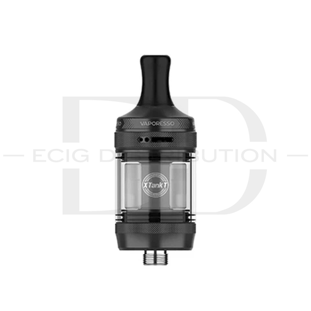 Vaporesso Xtank T Vape Tank - Grey 