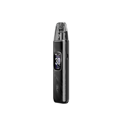 [VOOAG3PK-MB] Voopoo Argus G3 Pod Kit - Midnight Black 