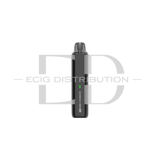 [VAPVSEPK-B] Vaporesso Vibe SE Pod Kit - Black