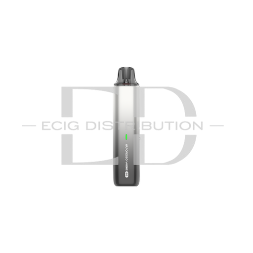 [VAPVSEPK-W] Vaporesso Vibe SE Pod Kit - White