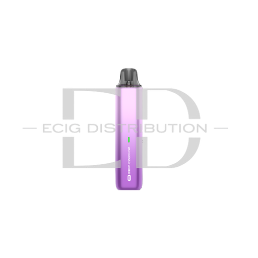 [VAPVSEPK-GP] Vaporesso Vibe SE Pod Kit - Grape Purple 