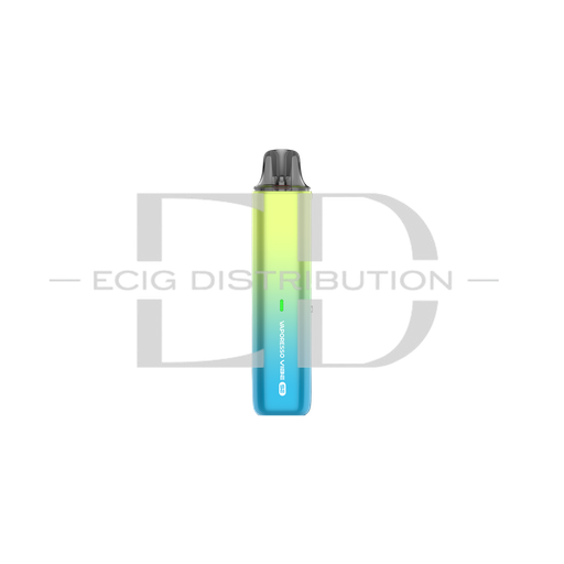 [VAPVSEPK-FM] Vaporesso Vibe SE Pod Kit - Frozen Mint 