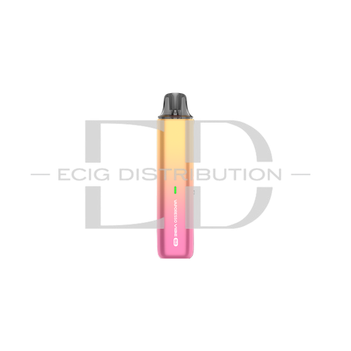 [VAPVSEPK-GS] Vaporesso Vibe SE Pod Kit - Grapefruit Soda 