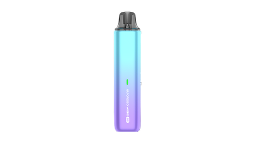 [VAPVSEPK-IB] Vaporesso Vibe SE Pod Kit - Ice Blueberry 