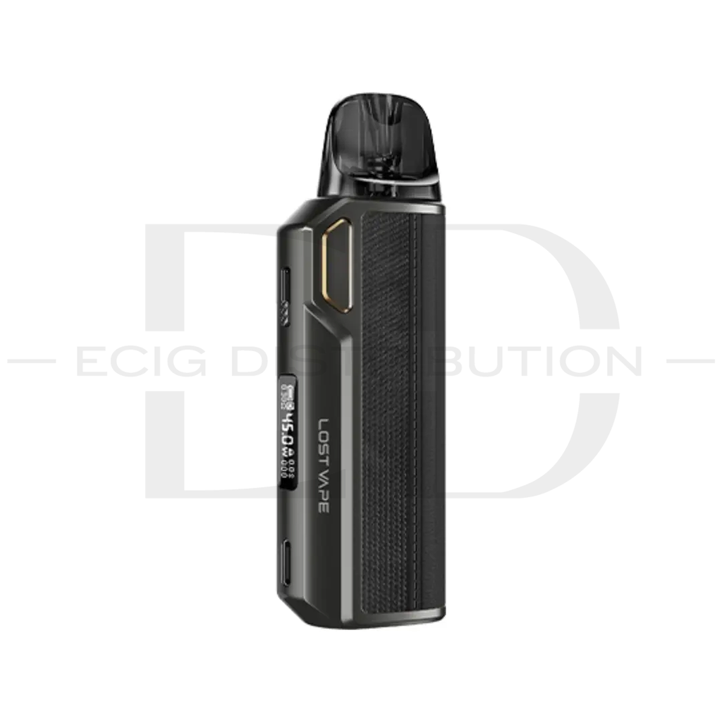 Lost Vape Thelema Elite DM45 Pod Kit - Phantom Knight 