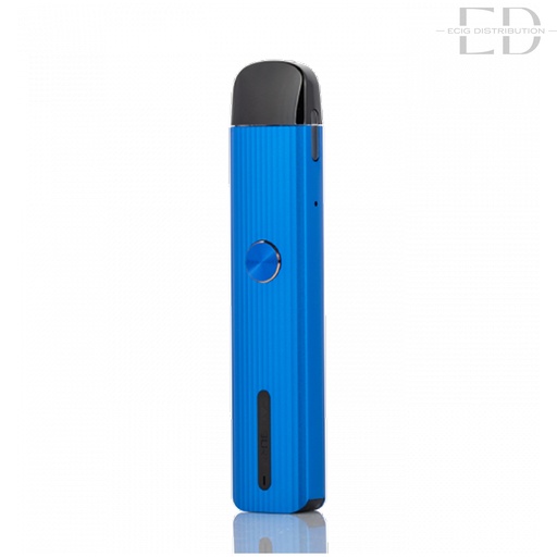 [UWECGPK-B] Uwell Caliburn G Pod Kit - Blue 