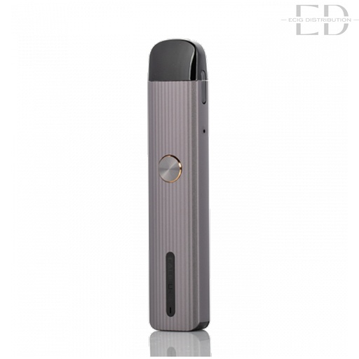 [UWECGPK-G] Uwell Caliburn G Pod Kit - Grey 