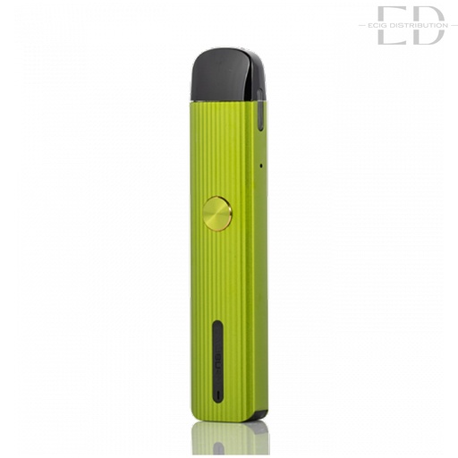 [UWECGPK-G] Uwell Caliburn G Pod Kit - Green 