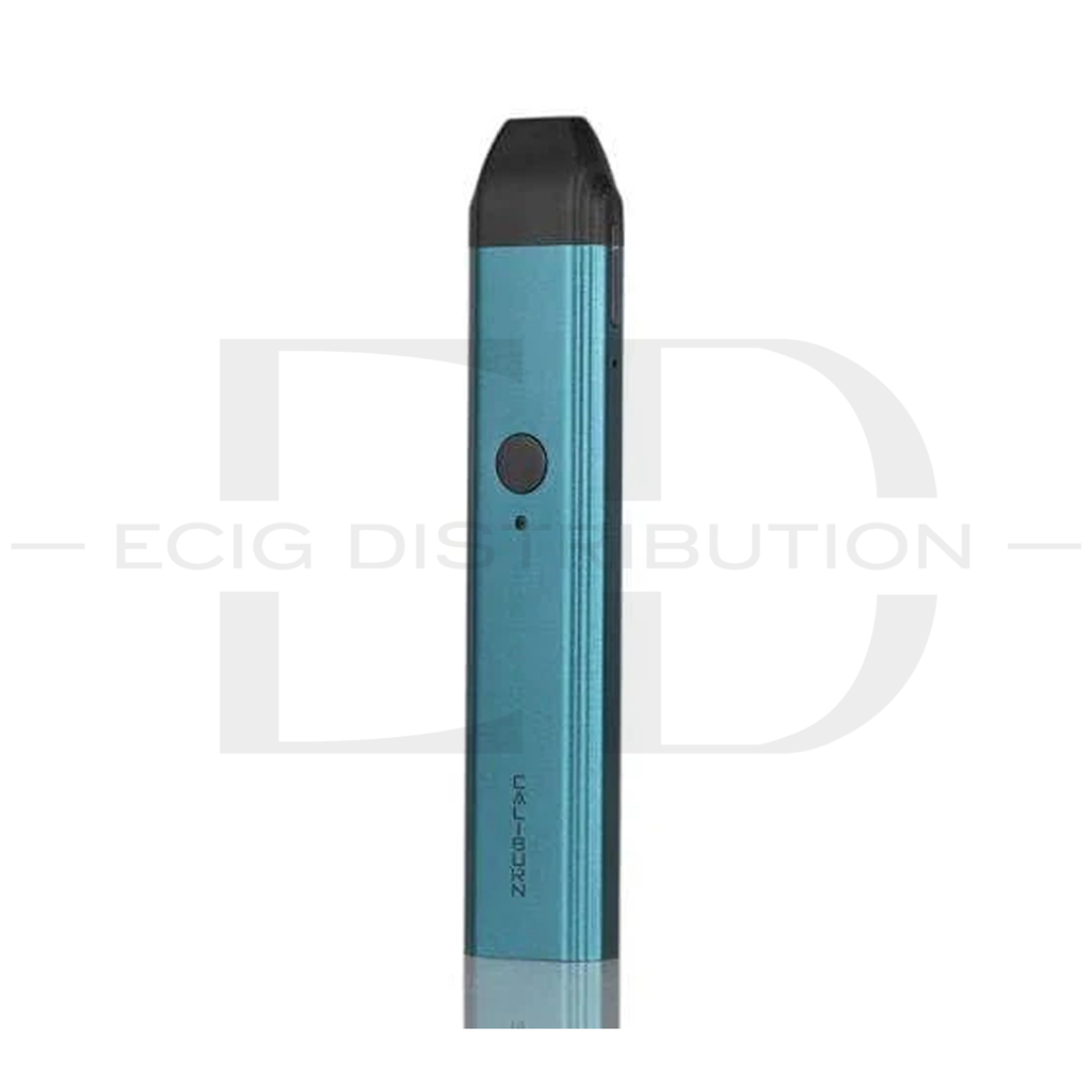 Uwell Caliburn Portable Pod Kit - Blue
