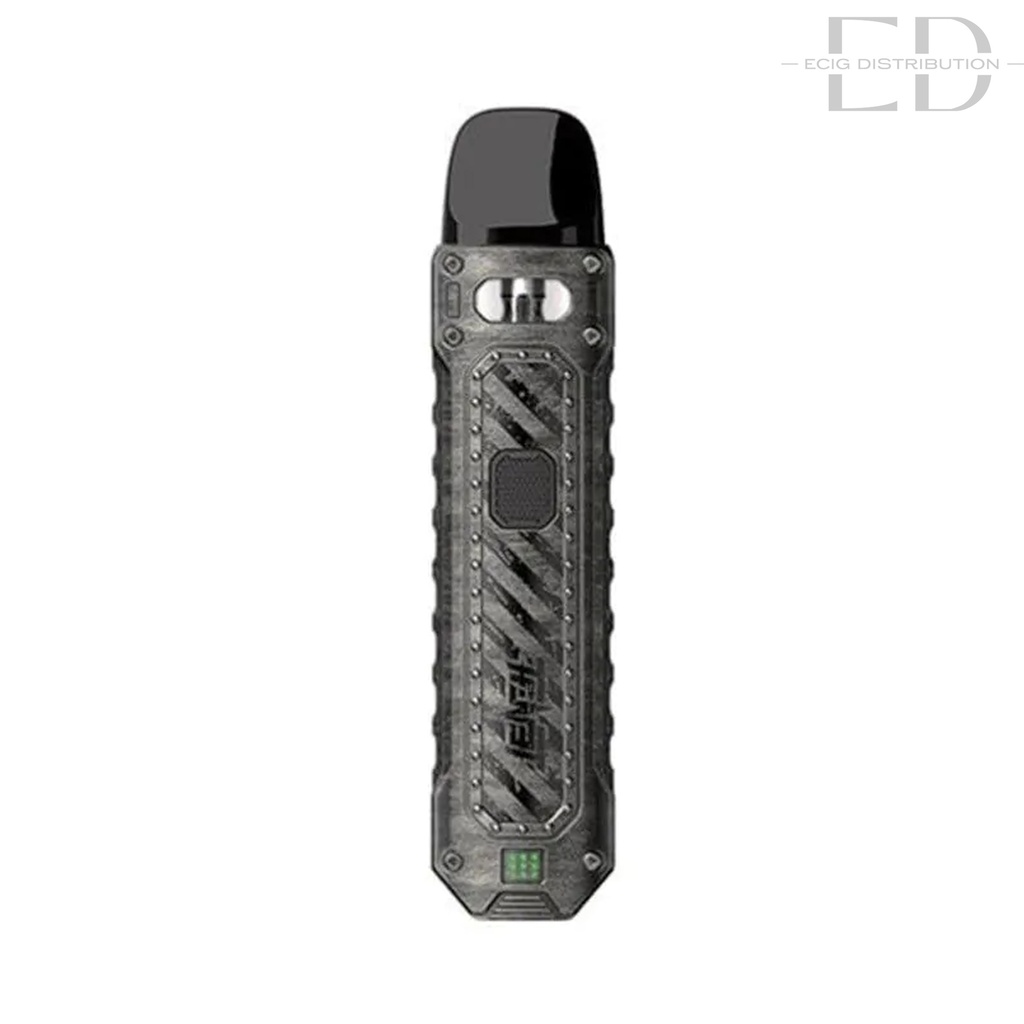 Uwell Caliburn Tenet Pod Kit - Iron Gray