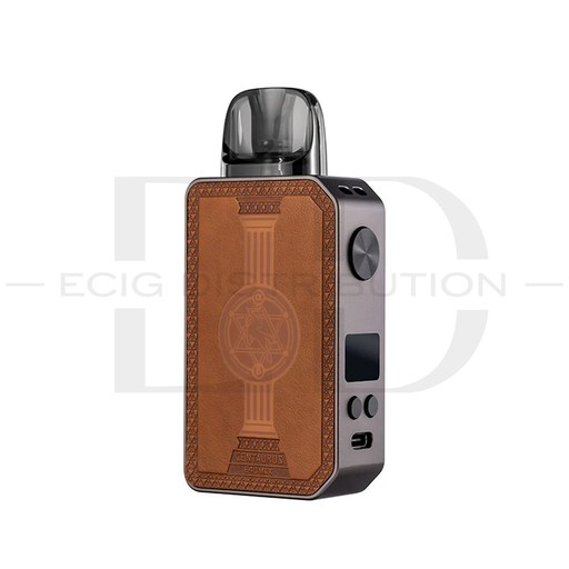 [LOSVCEE40MPK-RK] Lost Vape Centaurus E40 Max Pod Kit - Regal King 