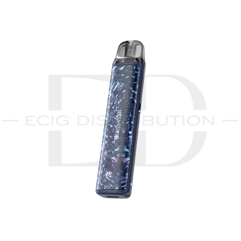 Lost Vape Ursa Nano 3 Pod Kit - Glacial Blue