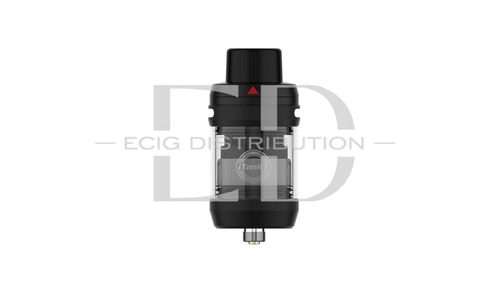 Vaporesso Itank T - Black