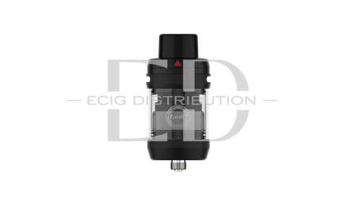 [VAPIT-B] Vaporesso Itank T - Black