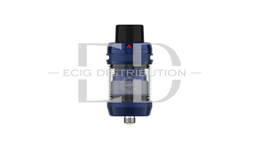 [VAPIT-B] Vaporesso Itank T - Blue 