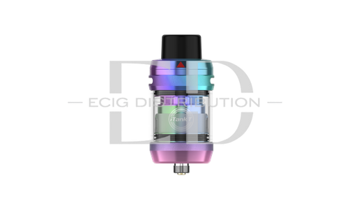 [VAPIT-R] Vaporesso Itank T - Rainbow
